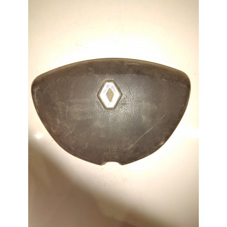 Airbag de volant Master Movano 04-10 Ref : PA15168040