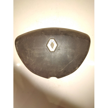 Airbag de volant Master Movano 04-10 Ref : PA15168040