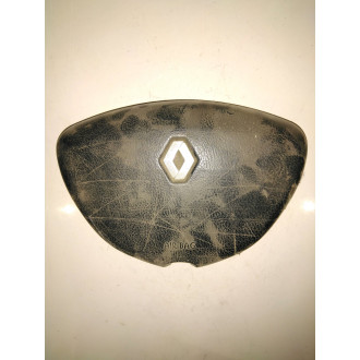 Airbag de volant Master Movano 04-10 Ref : PA15168040