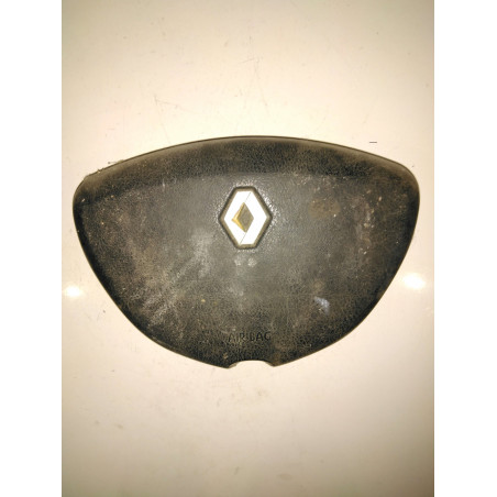 Airbag de volant Master Movano 04-10 Ref : PA15168040