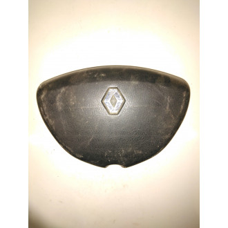 Airbag de volant Master Movano 04-10 Ref : PA15168040