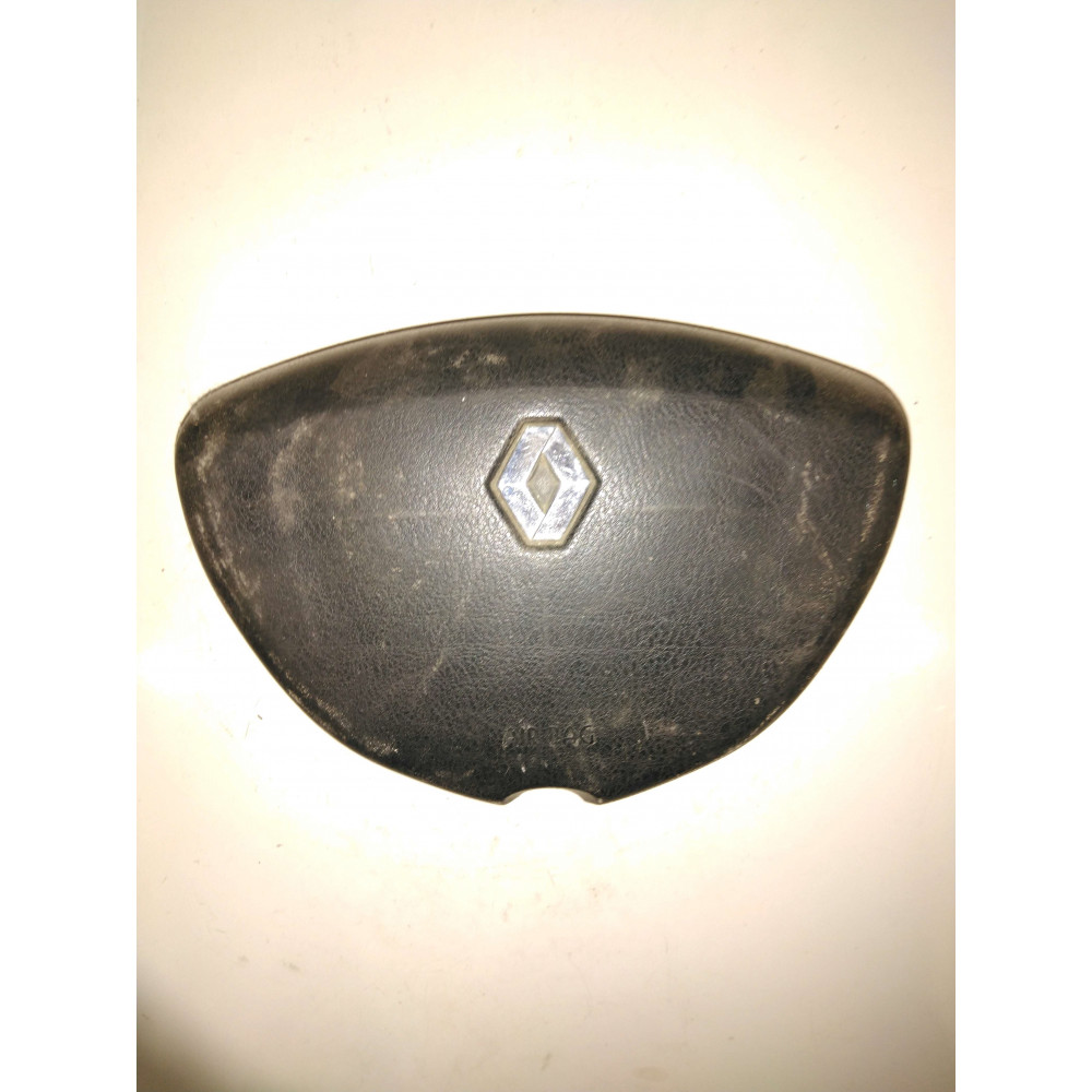 Airbag de volant Master Movano 04-10 Ref : PA15168040