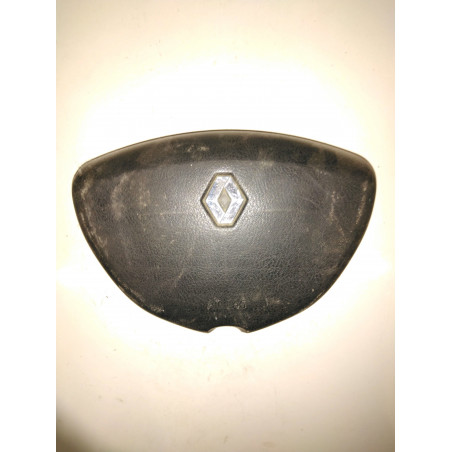 Airbag de volant Master Movano 04-10 Ref : PA15168040