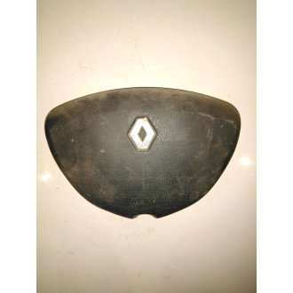 Airbag de volant Master Movano 04-10 Ref : PA15168040