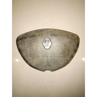Airbag de volant Master Movano 04-10 Ref : PA15168040
