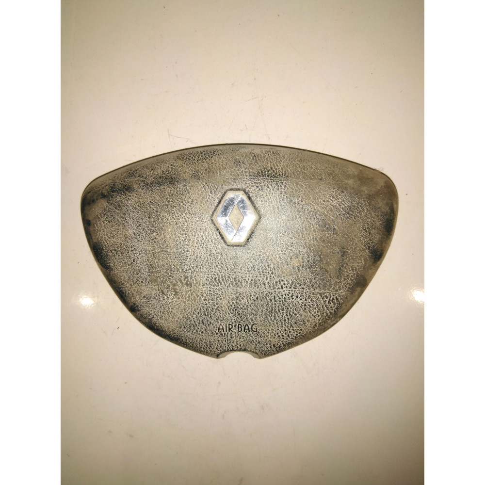 Airbag de volant Master Movano 04-10 Ref : PA15168040