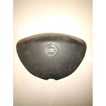 Airbag de volant Interstar 03-10 Ref : PA15168040