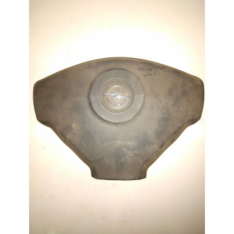 Airbag de volant Trafic Vivaro 01-14 Ref : 93859346