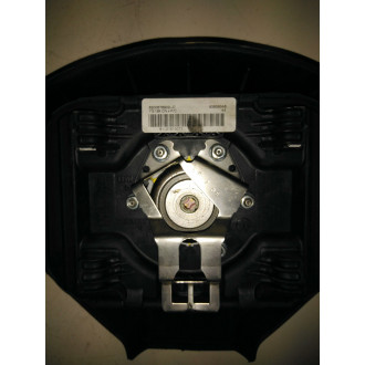 Airbag de volant Trafic Vivaro 01-14 Ref : 93859346