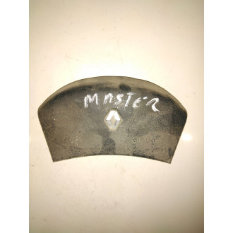 Airbag de volant Master II Movano 97-03 Ref : 8200063449B