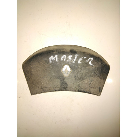Airbag de volant Master II Movano 97-03 Ref : 8200063449B