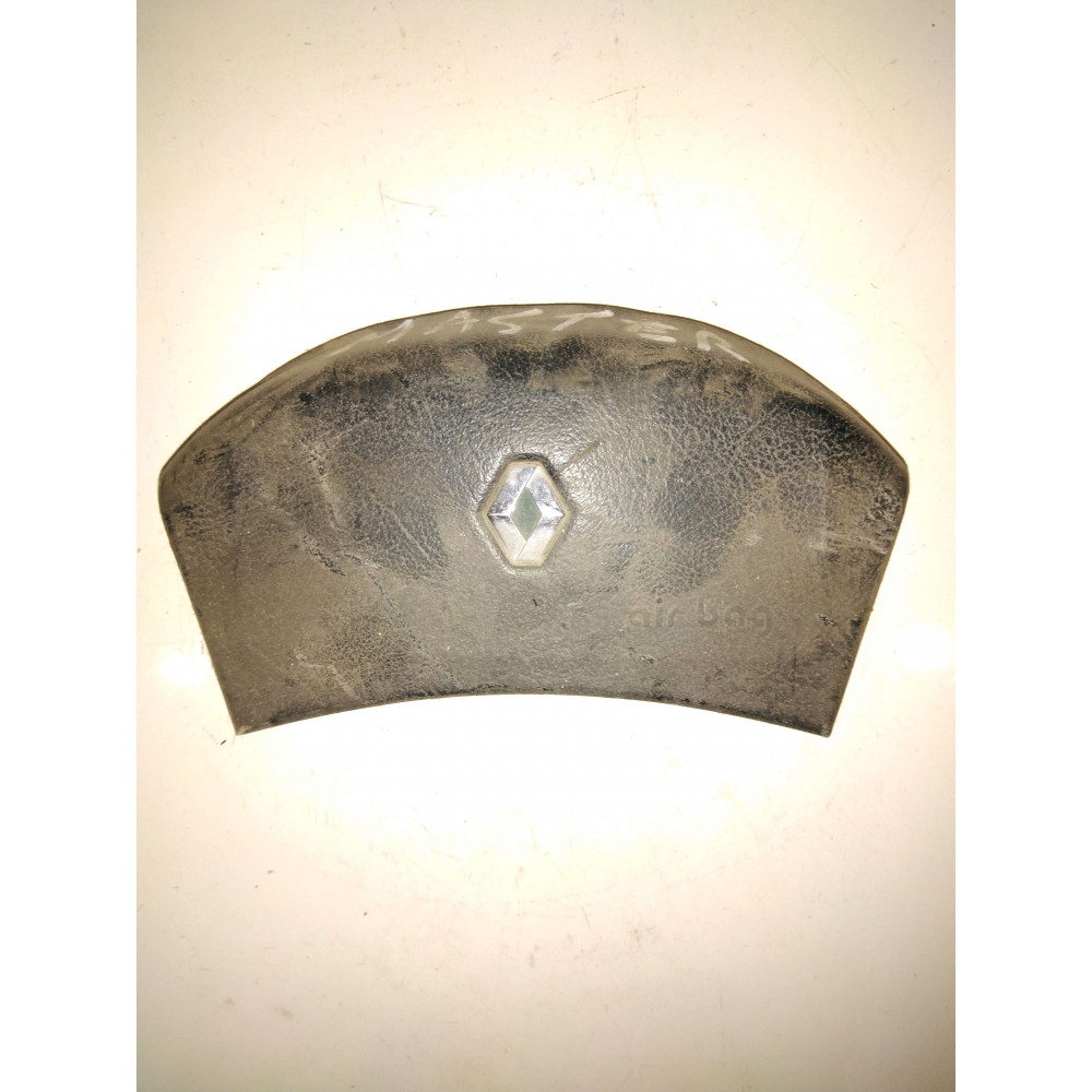 Airbag de volant Master Movano 97-03 Ref : 8200063449B