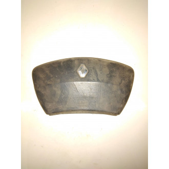 Airbag de volant Trafic II Vivaro 02-14 Ref : 8200136331B