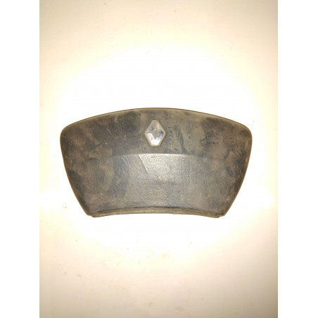 Airbag de volant Trafic II Vivaro 02-14 Ref : 8200136331B