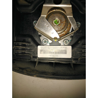 Airbag de volant Trafic II Vivaro 02-14 Ref : 8200136331B