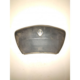 Airbag de volant Trafic II Vivaro 02-14 Ref : 8200136331B