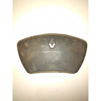 Airbag de volant Trafic II Vivaro 02-14 Ref : 8200136331