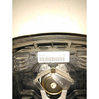 Airbag de volant Trafic II Vivaro 02-14 Ref : 8200136331