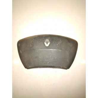 Airbag de volant Trafic II Vivaro 02-14 Ref : 8200136331