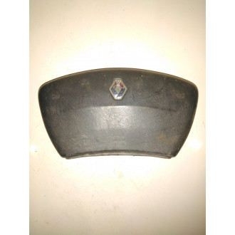 Airbag de volant Trafic II Vivaro  02-14 Ref : 8200136331 B