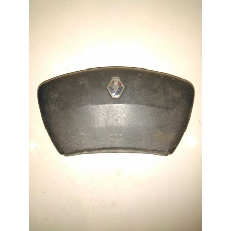 Airbag de volant Trafic II Vivaro  02-14 Ref : 8200136331 B