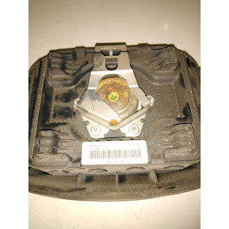 Airbag de volant Trafic II Vivaro  02-14 Ref : 8200136331 B