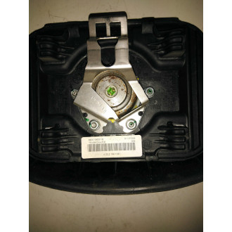 Airbag de volant Trafic II Vivaro 02-14 Ref : 8200136331 B