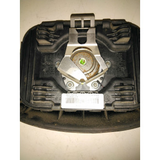 Airbag de volant Trafic II Vivaro 02-14 Ref : 8200136331 B