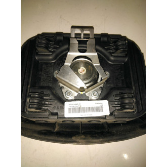 Airbag de volant Trafic II Vivaro 02-14 Ref : 8200676895--C