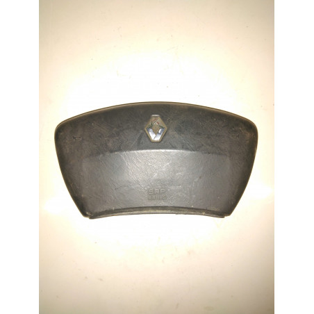 Airbag de volant Trafic II Vivaro 02-14 Ref : 8200676895--C