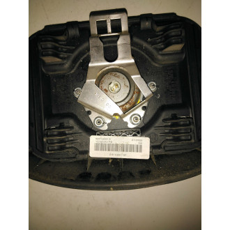 Airbag de volant Trafic II Vivaro 02-14 Ref : 8200136331 B