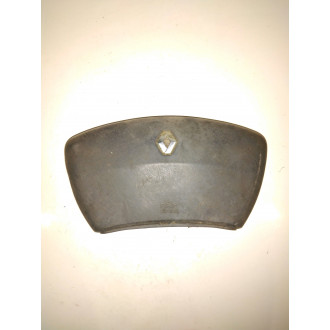 Airbag de volant Trafic II Vivaro 02-14 Ref : 8200676895--E