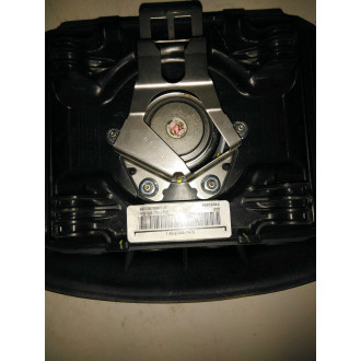 Airbag de volant Trafic II Vivaro 02-14 Ref : 8200676895--E