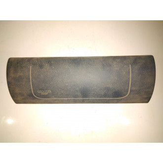 Airbag de passager Kangoo I 03-08 Ref : 7700354220C67