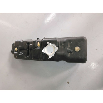 Réservoir de carburant Transit 06-13  Ref : 6C11-9002-CB