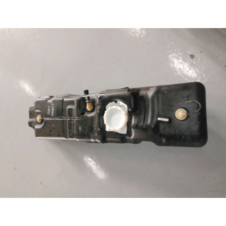 Réservoir à carburant Transit 06-13 Ref : IC15-9002-AC