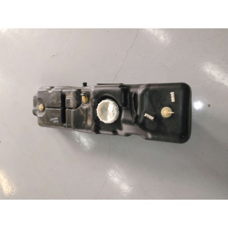 Réservoir à carburant Transit 00-06 Ref : IC15-9002-AE