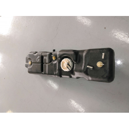 Réservoir à carburant Transit 06-14 Ref : 6C11-9002-CB