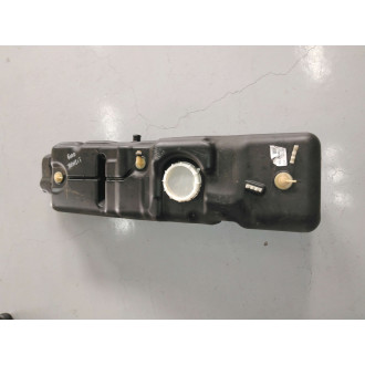 Réservoir à carburant Transit 06-14 Ref : 6C11-9002-CB