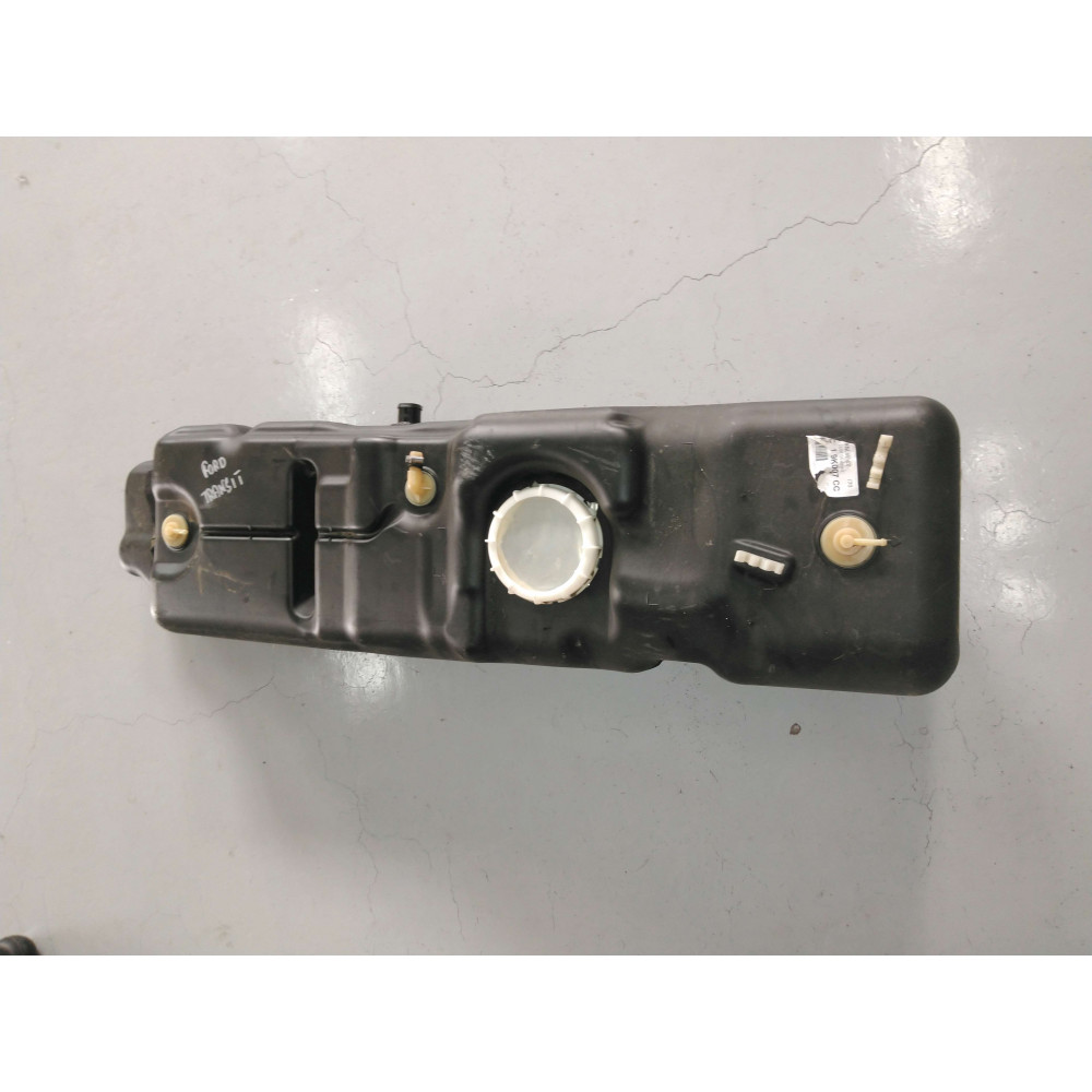 Réservoir à carburant Transit 06-14 Ref : 6C11-9002-CB