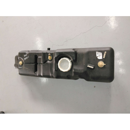 Réservoir à carburant Transit 06-14 Ref : 6C11-9002-CB