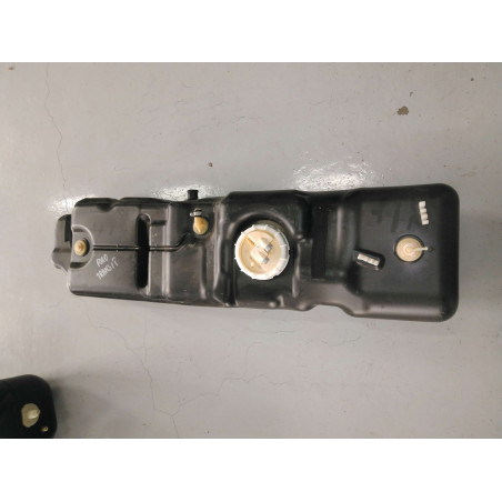 Réservoir à carburant Transit 06-14 Ref : 6C11-9002-CB
