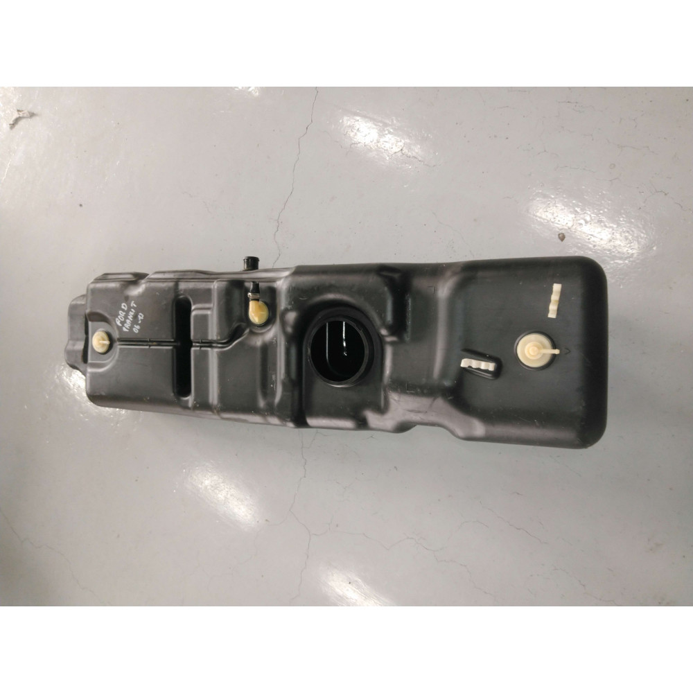 Réservoir à carburant Transit 06-14 Ref : 6C11-9002-CB