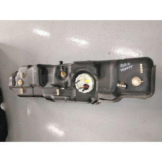 Réservoir à carburant Transit 00-06 Ref : YC15-9002-BA