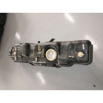 Réservoir à carburant Transit 00-06 Ref : YC15-9002-BA