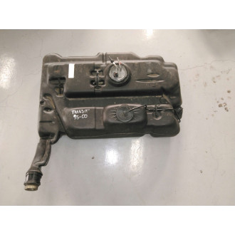 Réservoir à carburant Transit 95-00 Ref : 94VB-9002-AC