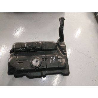 Réservoir à carburant Transit 95-00 Ref : 92VB-9002-AF