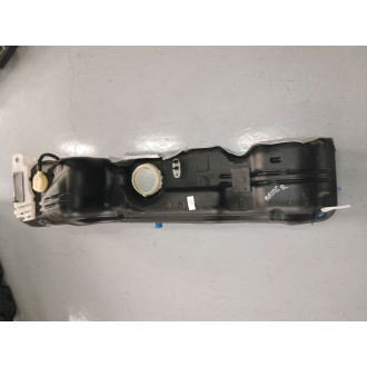 Réservoir à carburant Master Movano 10-14 Ref : 8200947534