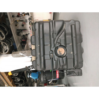 Réservoir à carburant Vito 95-03 Ref : 6384710801F