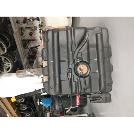 Réservoir à carburant Vito 95-03 Ref : 6384710801F